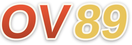 ov89